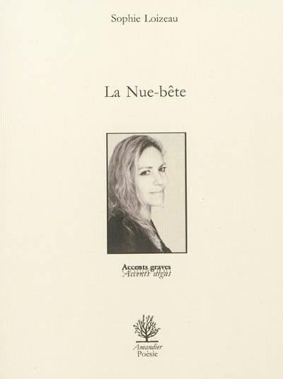 La nue-bête