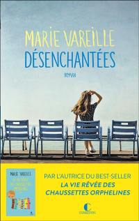 Désenchantées