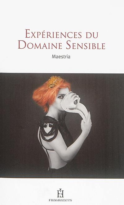 Expériences du domaine sensible