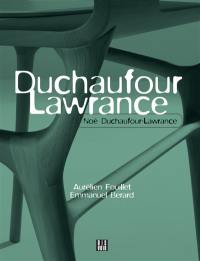 Noé Duchaufour-Lawrance