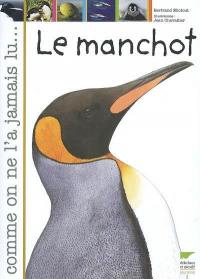 Le manchot