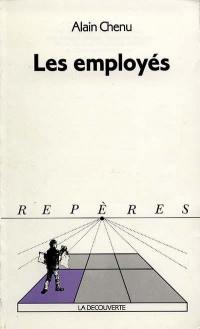 Les Employés