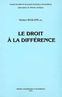 Droit musulman : essai d'approche anthropologique. Vol. 2. Fondements, culte, droit public et mixte