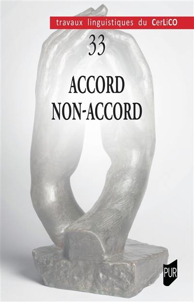 Accord non-accord