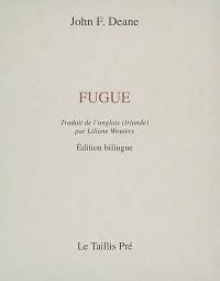 Fugue