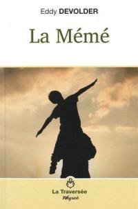 La mémé