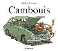 Cambouis