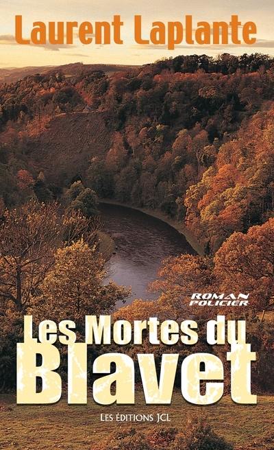 Les mortes du Blavet