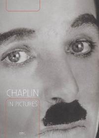 Chaplin in pictures