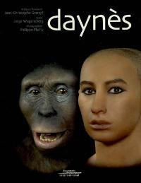 Daynès