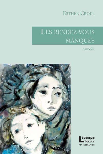 Les rendez-vous manqués