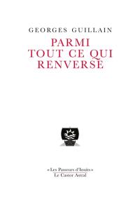 Parmi tout ce qui renverse