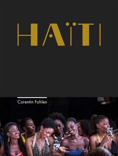 Haïti