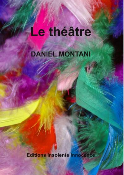 Le théâtre