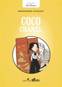 Coco Chanel