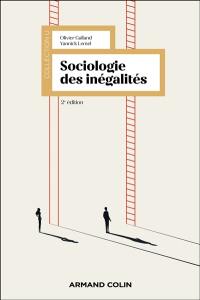 Sociologie des inégalités