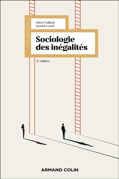 Sociologie des inégalités