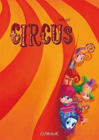 Circus