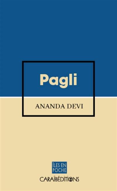 Pagli