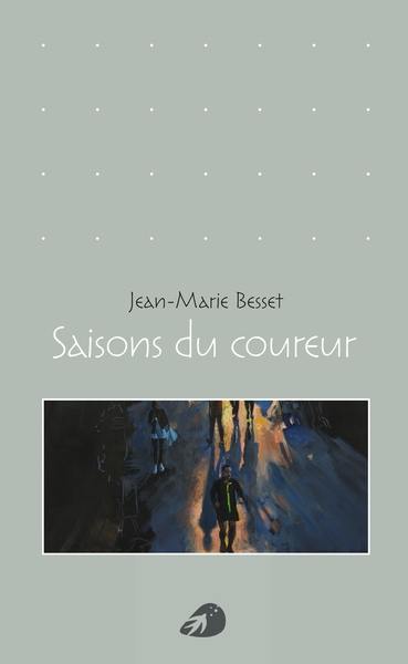 Saisons du coureur