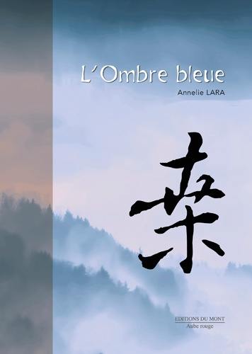 L'ombre bleue