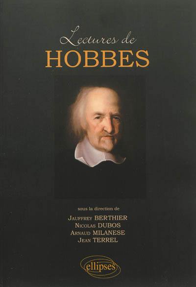 Hobbes