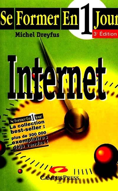 Internet