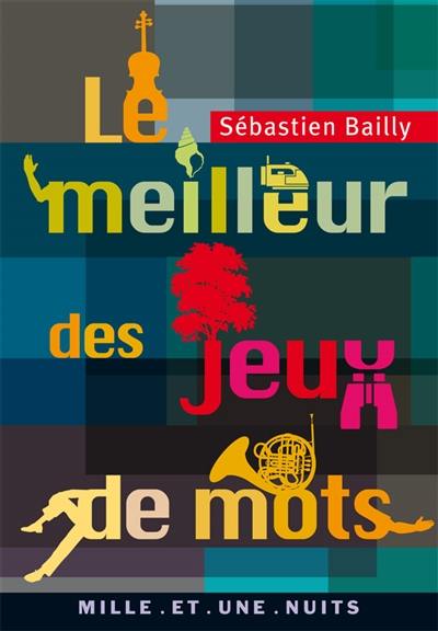 Le meilleur des jeux de mots