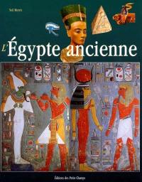 L'Egypte ancienne