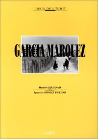 Garcia Marquez