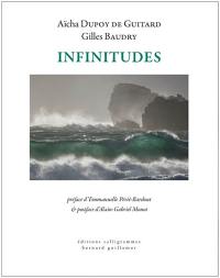 Infinitudes