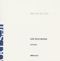 Les bourraches