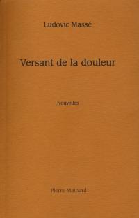 Versant de la douleur