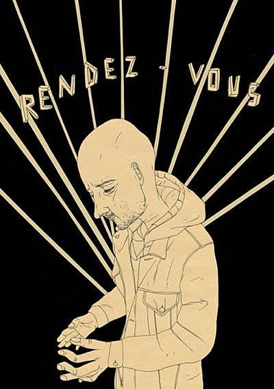 Rendez-vous. Vol. 1