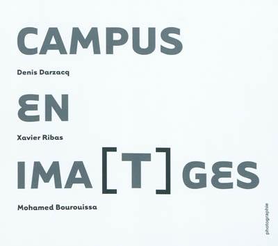 Campus en ima-t-ges