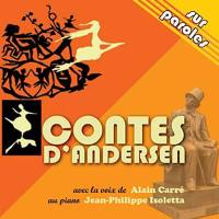 Contes d'Andersen