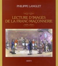 Lecture d'images de la franc-maçonnerie