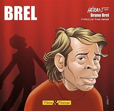 Brel