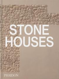 Stone houses