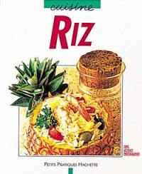 Riz