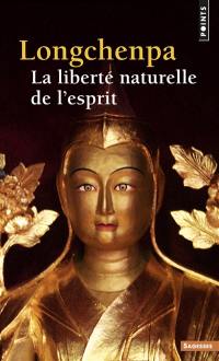 La liberté naturelle de l'esprit