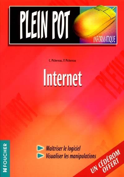 Internet