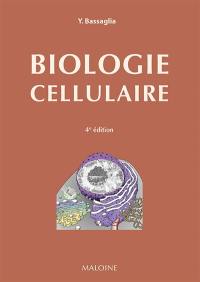 Biologie cellulaire