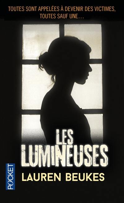 Les lumineuses