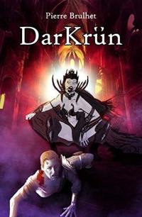 Darkrün