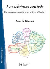 Les schémas centrés : de nouveaux outils pour mieux réfléchir