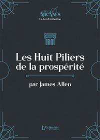 Les huit piliers de la prospérité : texte intégral