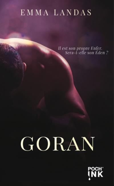 Goran