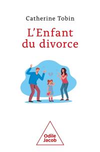 L'enfant du divorce