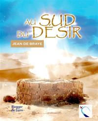 Au sud du désir